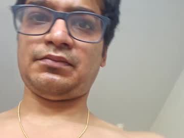 Maxxi41 Chaturbate stream image from February 10, 2025