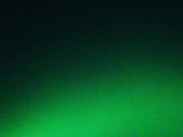 Mr_Danni_ Chaturbate stream image from February 10, 2025