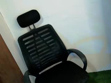 New_Sensation69 Chaturbate stream image from February 10, 2025
