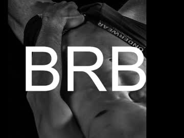 Nighthawk28 Chaturbate stream image from February 10, 2025