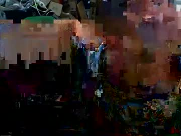 Nkd888 Chaturbate stream image from February 10, 2025