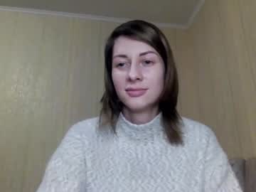 _Number_1_ Chaturbate stream image from February 10, 2025