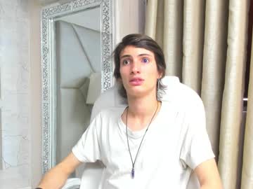 Orion_Galax Chaturbate stream image from February 10, 2025