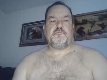 Polarisman74 Chaturbate stream image from February 10, 2025