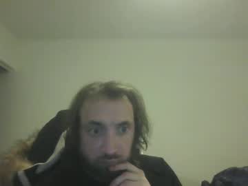 Samaelscotia3 stream image from February 10, 2025
