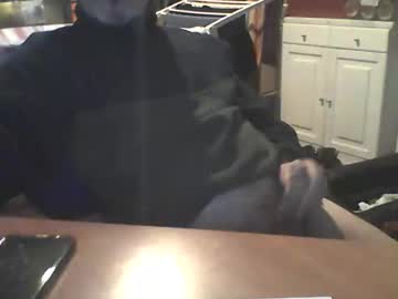 Sircasmo Chaturbate stream image from February 10, 2025