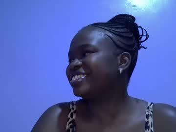 Sweett_Camilla Chaturbate stream image from February 10, 2025
