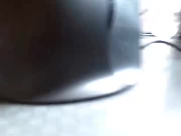 Thicknhard50 Chaturbate stream image from February 10, 2025