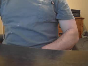 Yhn6655321 Chaturbate stream image from February 10, 2025