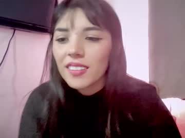 Your_Girl_Of_Dreams Chaturbate stream image from February 10, 2025