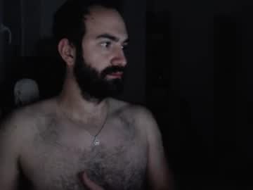 Zazou3113 Chaturbate stream image from February 10, 2025