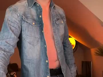Agent_Mars Chaturbate stream image from February 10, 2025