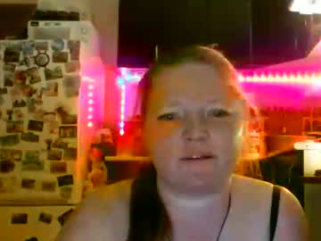 Alicelakatana Chaturbate stream image from February 10, 2025