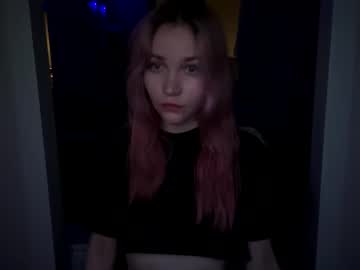 Amite_En Chaturbate stream image from February 10, 2025