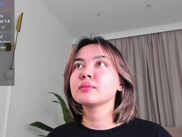 Amyydaly Chaturbate stream image from February 10, 2025