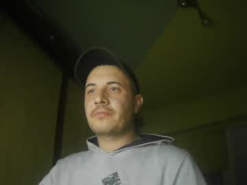 Anonymusbaby Chaturbate stream image from February 10, 2025