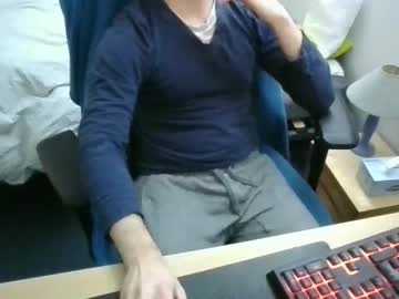 Azdert210 Chaturbate stream image from February 10, 2025
