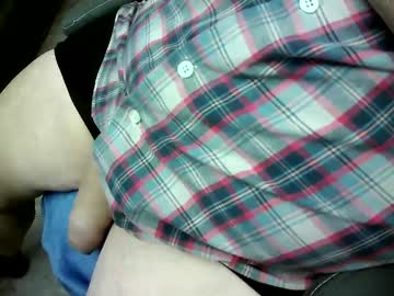 Bikeman17 Chaturbate stream image from February 10, 2025