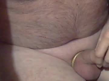 Bordaddy Chaturbate stream image from February 10, 2025