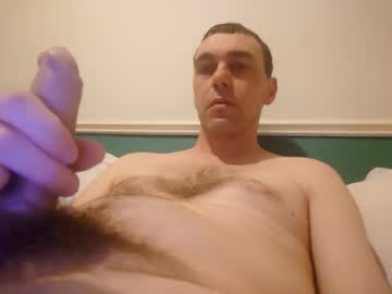 Burtz909 Chaturbate stream image from February 10, 2025