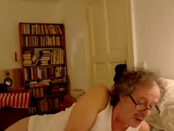 Foolforyoubabe Chaturbate stream image from February 10, 2025