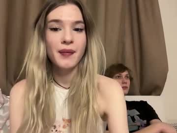 Glockoffrog Chaturbate stream image from February 10, 2025