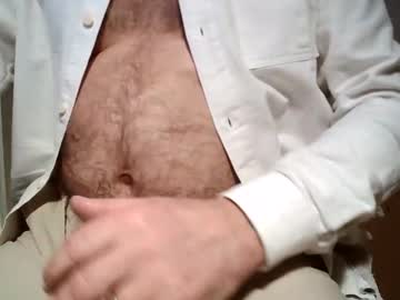 Greenforestguy Chaturbate stream image from February 10, 2025