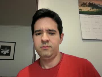Hornylook59 Chaturbate stream image from February 10, 2025
