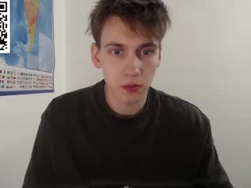 Howardkottam Chaturbate stream image from February 10, 2025