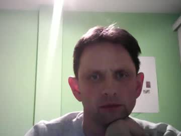 Itso__X Chaturbate stream image from February 10, 2025