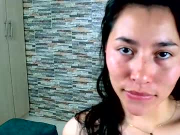 _Joy_Iva Chaturbate stream image from February 10, 2025