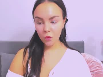 Kendaldaisy Chaturbate stream image from February 10, 2025
