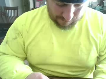 Lildickwonder04 Chaturbate stream image from February 10, 2025