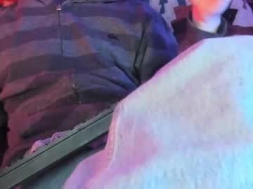 Luckydrakex Chaturbate stream image from February 10, 2025