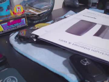 Lugo92 Chaturbate stream image from February 10, 2025