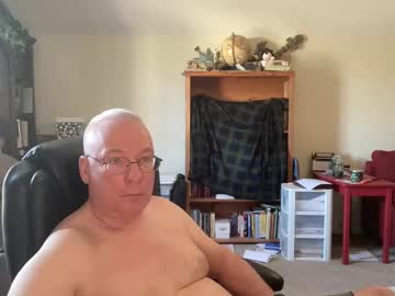 Luvsac2 Chaturbate stream image from February 10, 2025