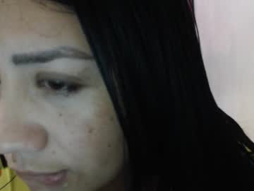 Miaslim Chaturbate stream image from February 10, 2025