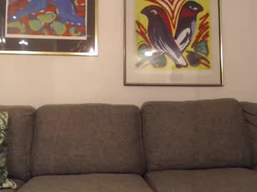 Natty_85 Chaturbate stream image from February 10, 2025