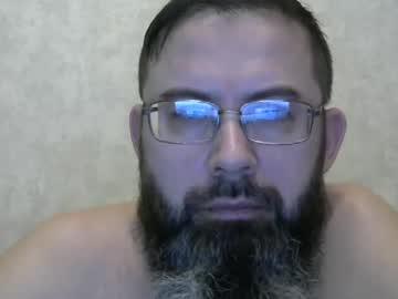 Nilko80 Chaturbate stream image from February 10, 2025