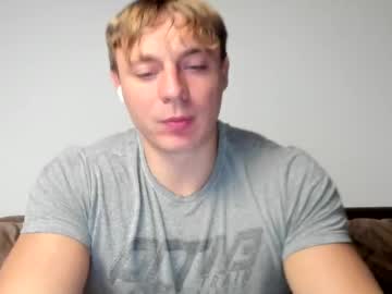O_R_B_I_T Chaturbate stream image from February 10, 2025