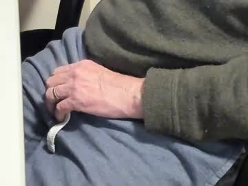 Paultje7171 Chaturbate stream image from February 10, 2025