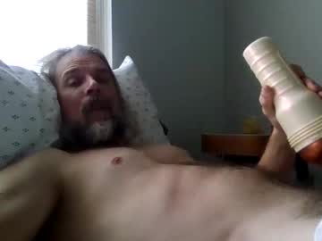 Perseusxavier Chaturbate stream image from February 10, 2025