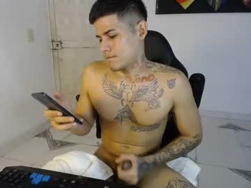 Pia27124185 Chaturbate stream image from February 10, 2025