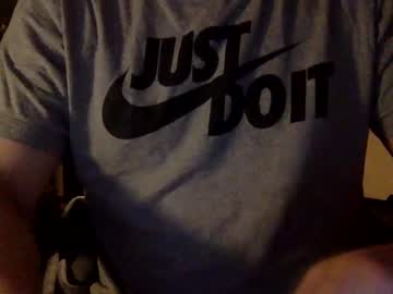 Pl4yer__88 Chaturbate stream image from February 10, 2025