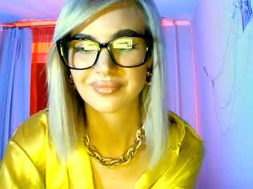 Qusi28 Chaturbate stream image from February 10, 2025