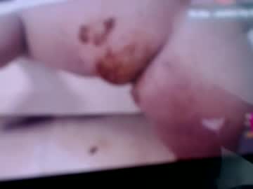 Rachel_Stone11 Chaturbate stream image from February 10, 2025