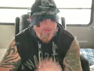 Realproper Chaturbate stream image from February 10, 2025