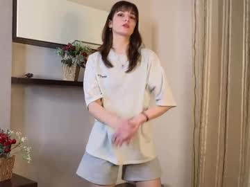 Rexellagelling Chaturbate stream image from February 10, 2025