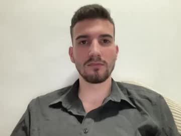 Robynsesh Chaturbate stream image from February 10, 2025