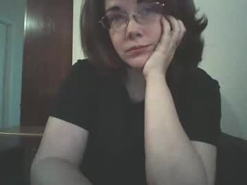 Sammy_Lyn Chaturbate stream image from February 10, 2025